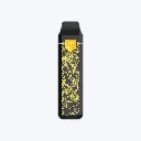 EV-NK-DISP-06-black.webp
