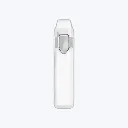 EV-NK-DISP-07-white.webp