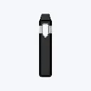 EV-NK-DISP-07-black.webp