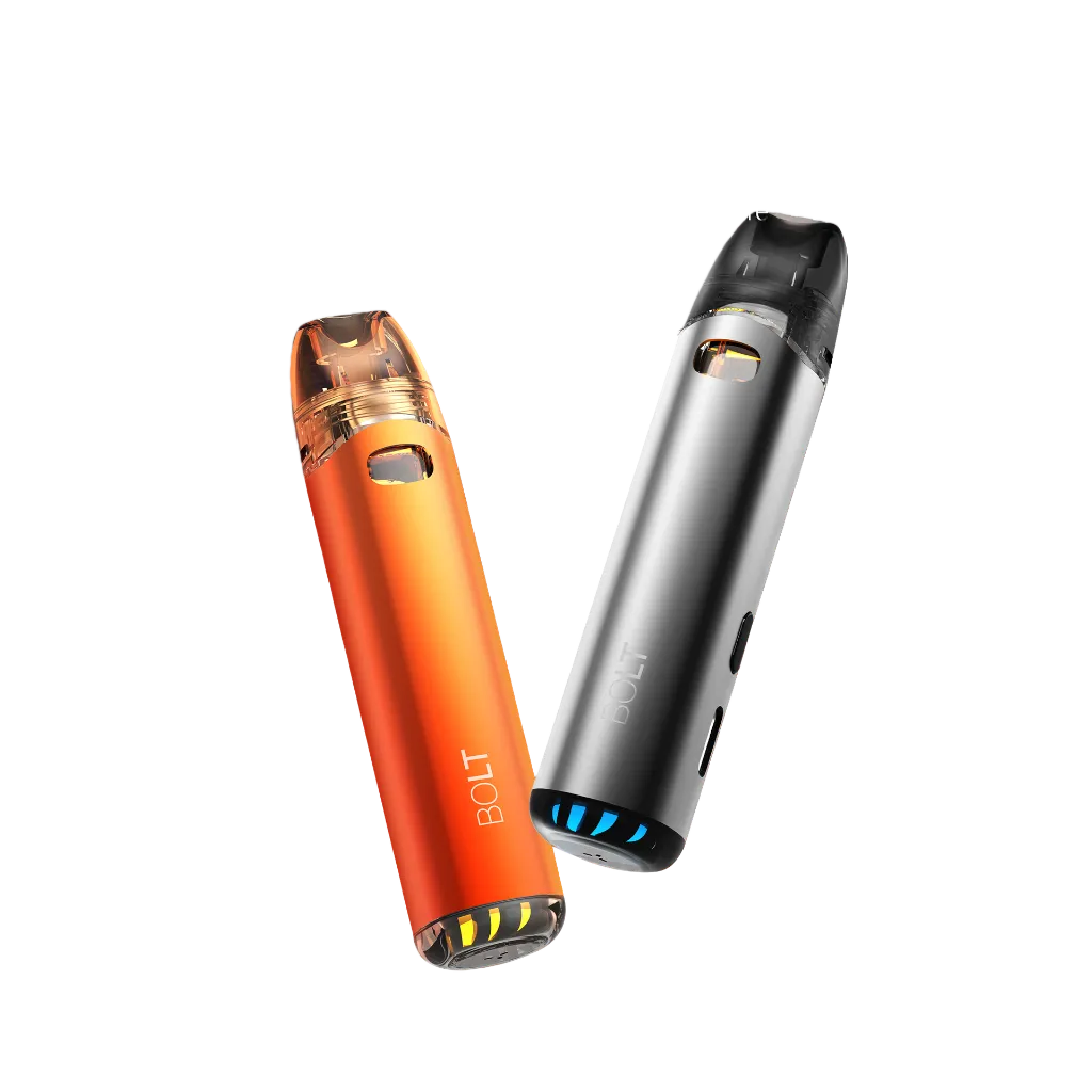 Bolt-Vape-Image (5).webp