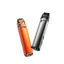 Bolt-Vape-Image (5).webp