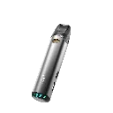 Bolt-Vape-Image (4).webp