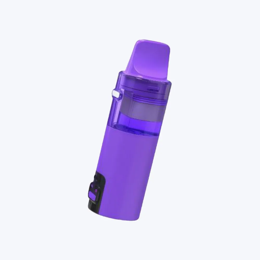 EV-LV-POD-15-alt-02.webp