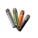 Bolt-Vape-Image (7).webp