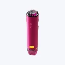 EV-NV-DISP-22-pink.webp