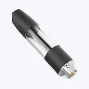 EV-LV-06-02.webp