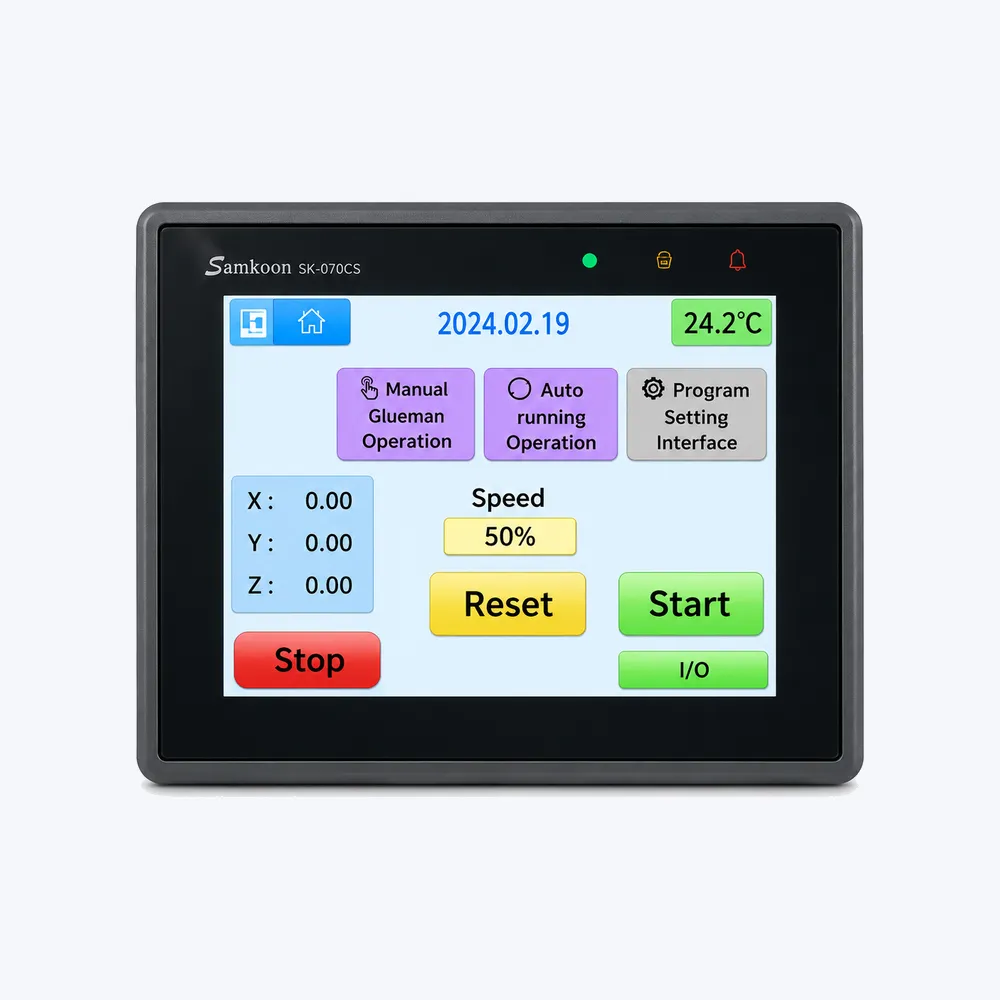 EV-NK-ACC-15-alt-04.webp