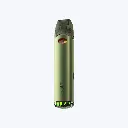 EV-NV-DISP-22-green.webp