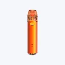 EV-NV-DISP-22-orange.webp