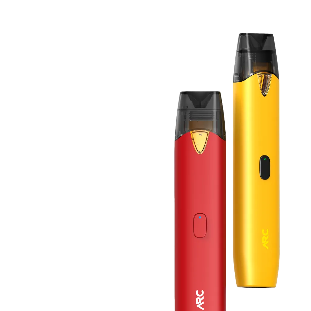 ARC-Vape (2).webp