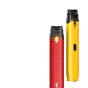 ARC-Vape (2).webp