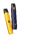 ARC-Vape (3).webp