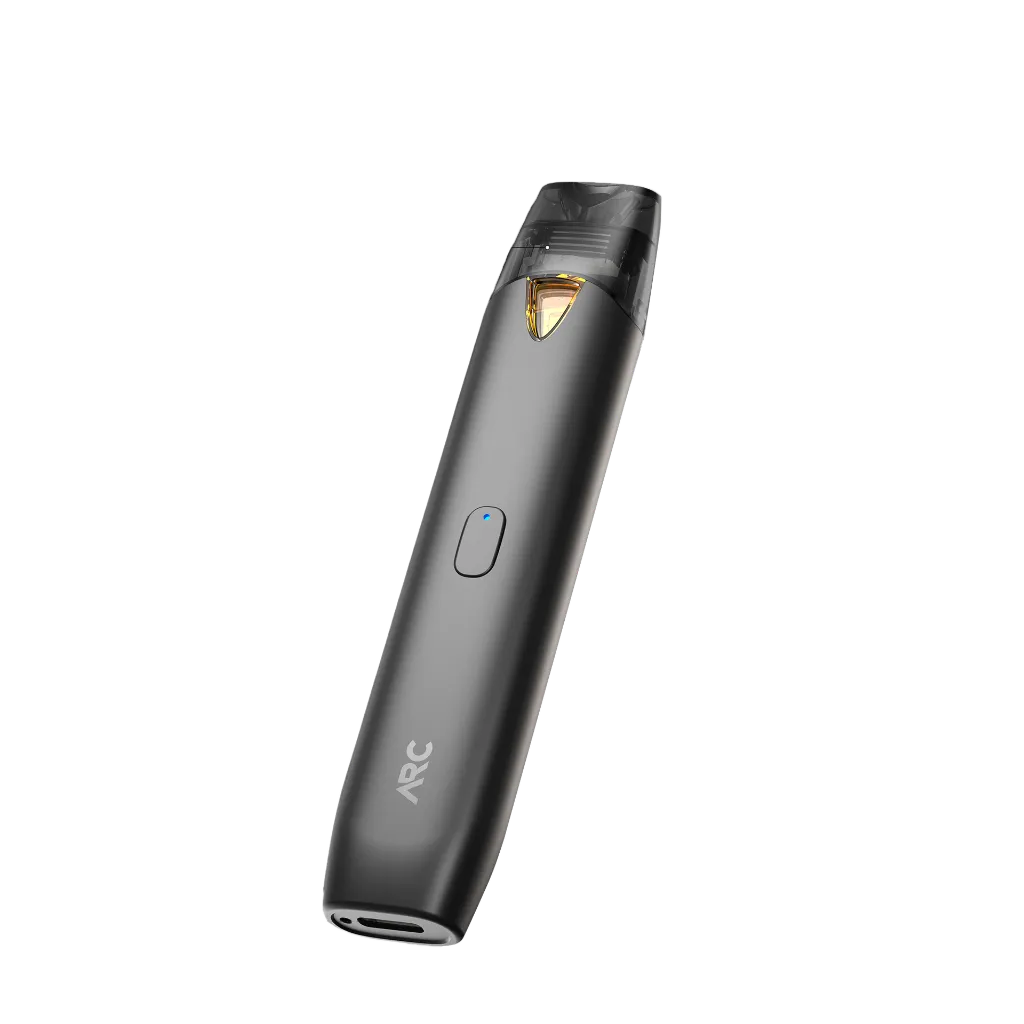 ARC-Vape (5).webp