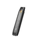 ARC-Vape (5).webp
