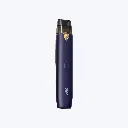 EV-NV-DISP-23-navy.webp