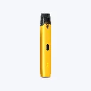 EV-NV-DISP-23-yellow.webp