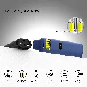 N72-Gemini-image-14.webp