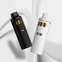 N72-Gemini-image-03.webp