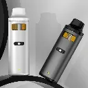 N72-Gemini-image-05.webp