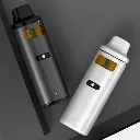 N72-Gemini-image-02.webp