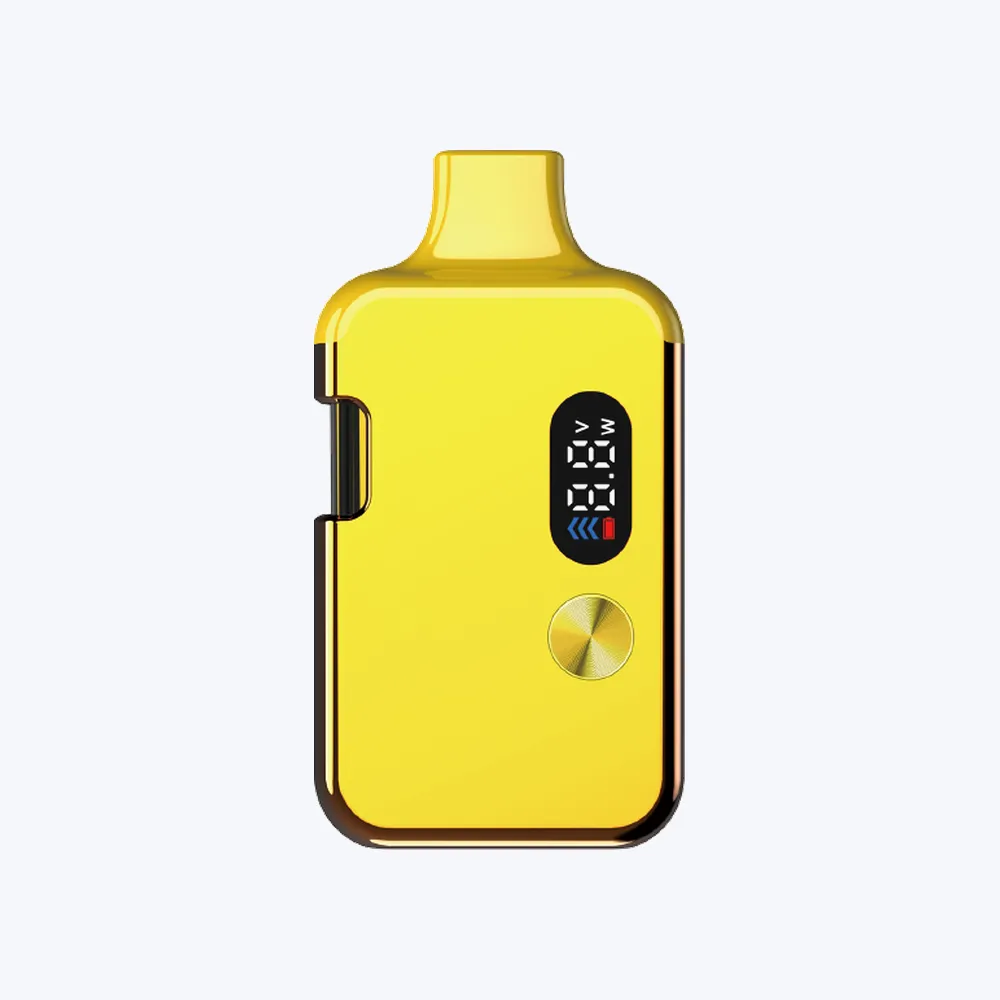 EV-NV-DISP-13-yellow.webp