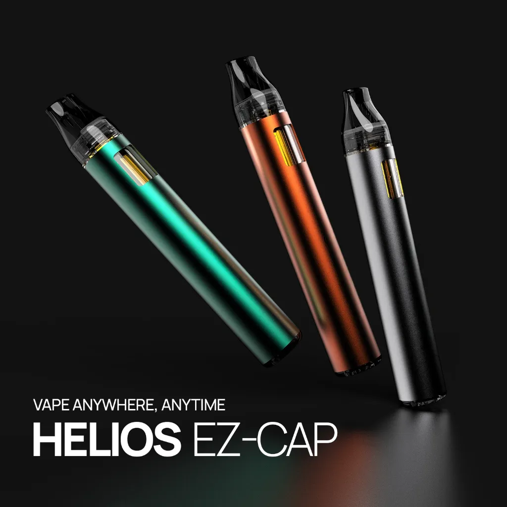 N58R-Helios EZ-Cap-image-01.webp