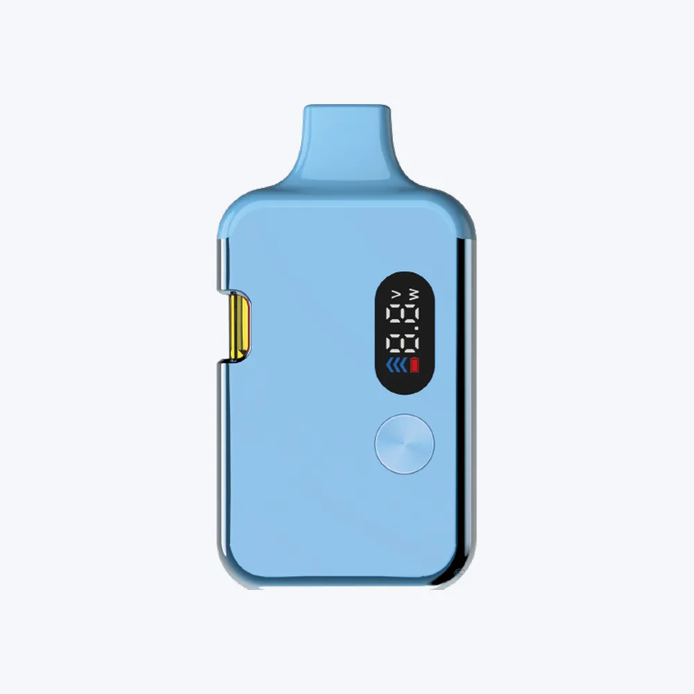 EV-NV-DISP-13-blue.webp