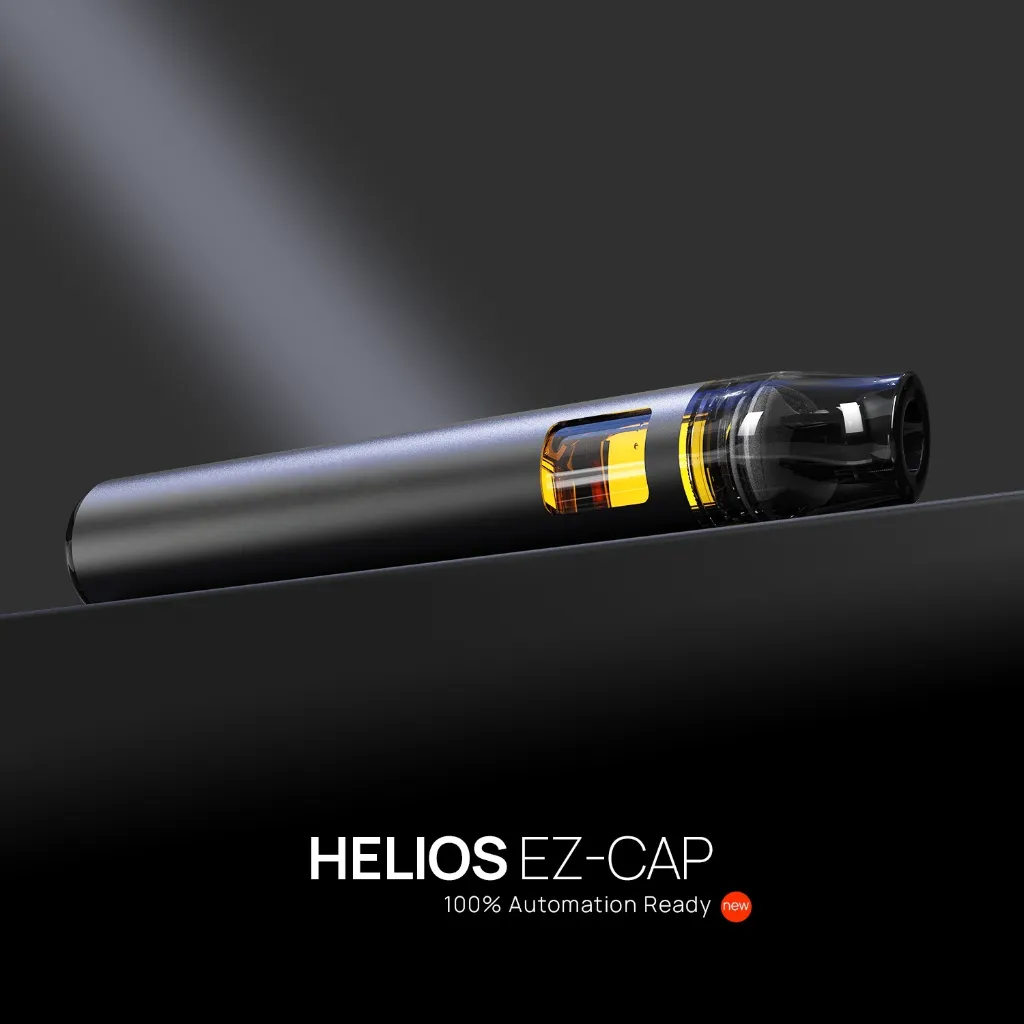 N58R-Helios EZ-Cap-image-03.webp