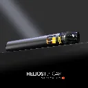 N58R-Helios EZ-Cap-image-03.webp