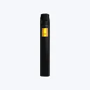 EV-NV-DISP-04-black.webp
