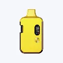 EV-NV-DISP-13-yellow.webp