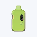 EV-NV-DISP-13-green.webp