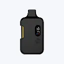 EV-NV-DISP-13-black.webp