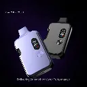 N74-Horizon-image-003.webp