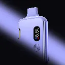 N74-Horizon-image-005.webp