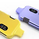 N74-Horizon-image-004.webp
