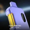 N74E-HorizonLite-image-04.webp
