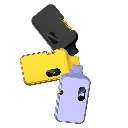 N74E-HorizonLite-05.webp
