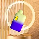 τö╗µ¥┐ 6.webp