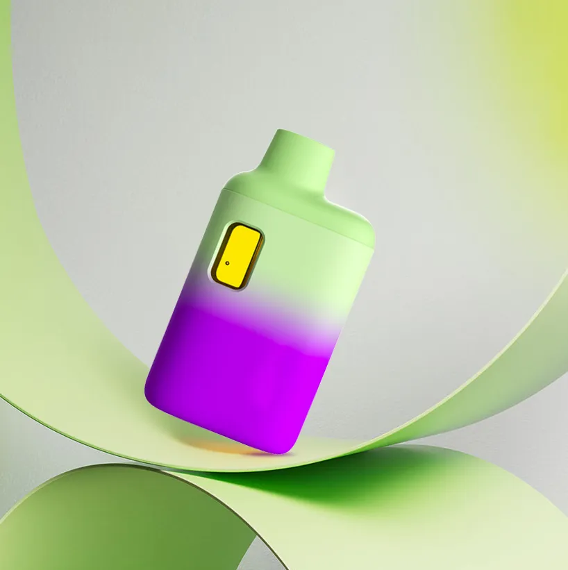 画板 3.webp