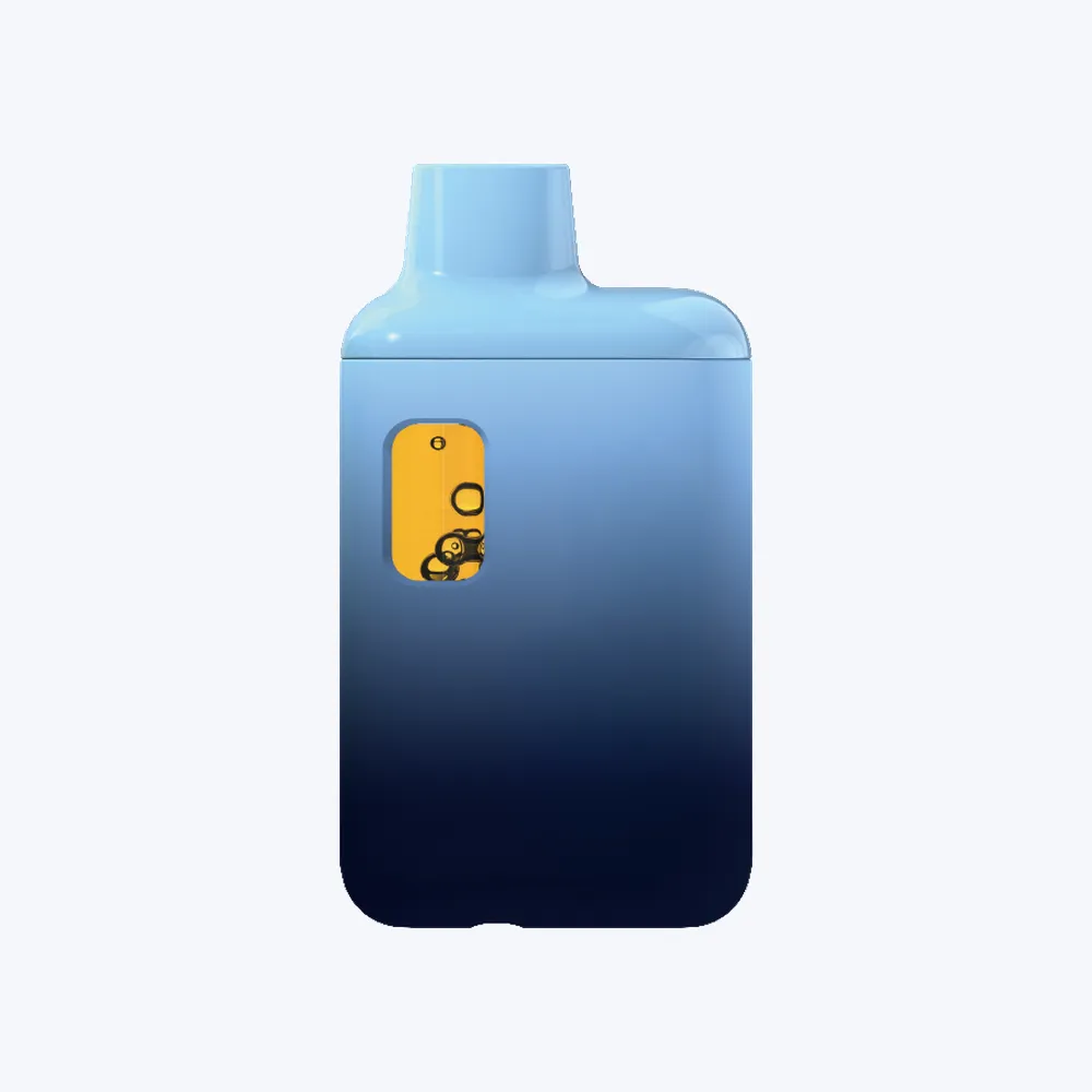 EV-NV-DISP-26-blue.webp