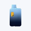 EV-NV-DISP-26-blue.webp