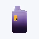 EV-NV-DISP-26-purple.webp