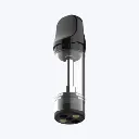 EV-LV-14-05.webp