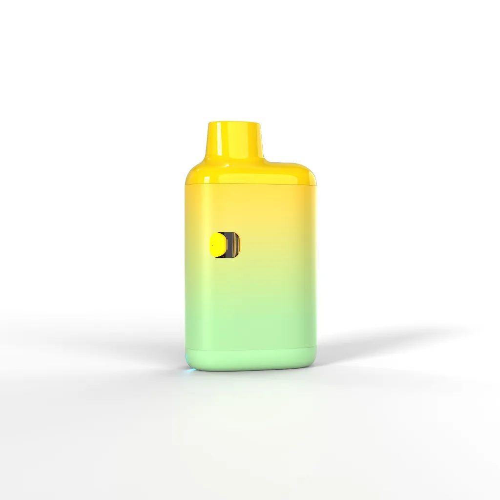 N65B-LEFA-0.5ml.webp