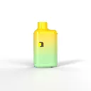 N65B-LEFA-0.5ml.webp