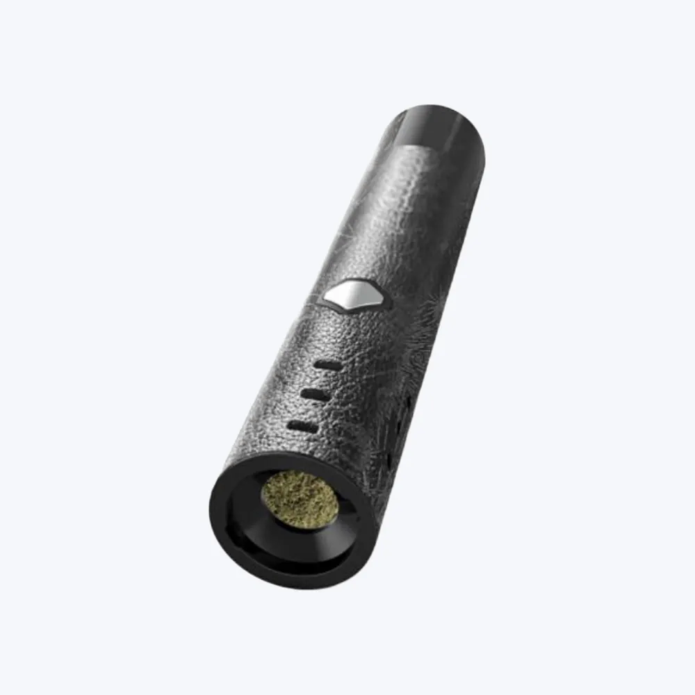 EV-LV-DHV-02-alt-01.webp