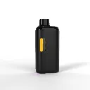 N65B-LEFA-2.0ml.webp