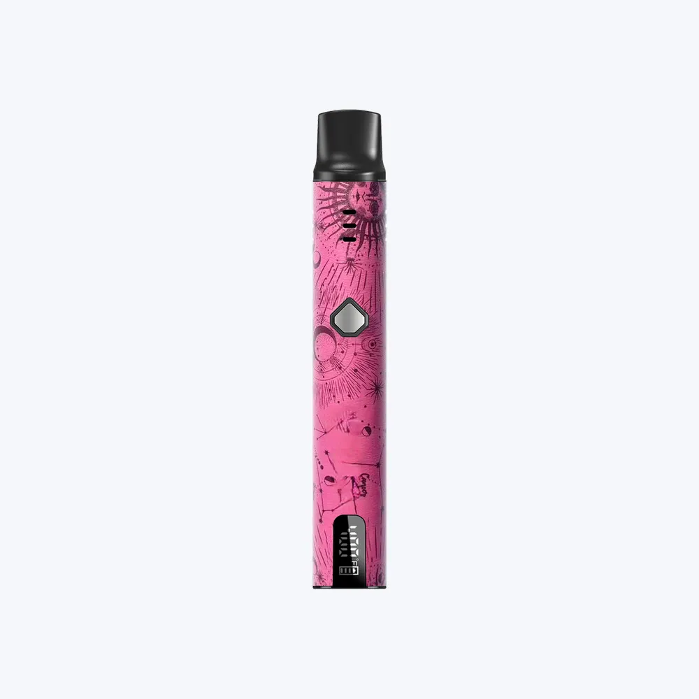 EV-LV-DHV-02-pink.webp