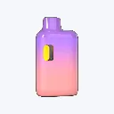 EV-NV-DISP-27-purplepink.webp